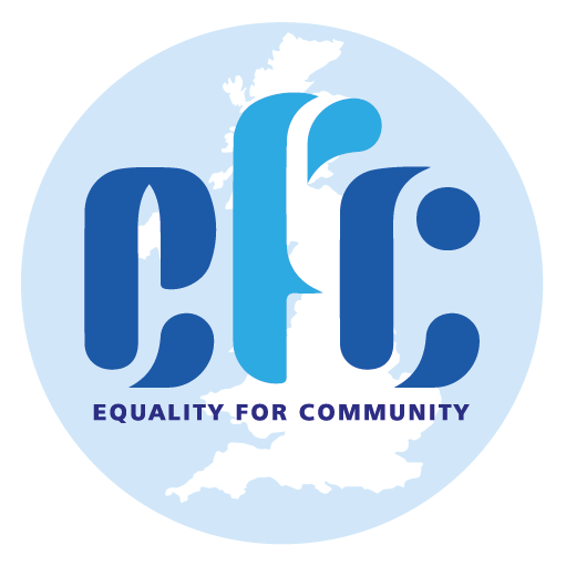 www.eforc.co.uk